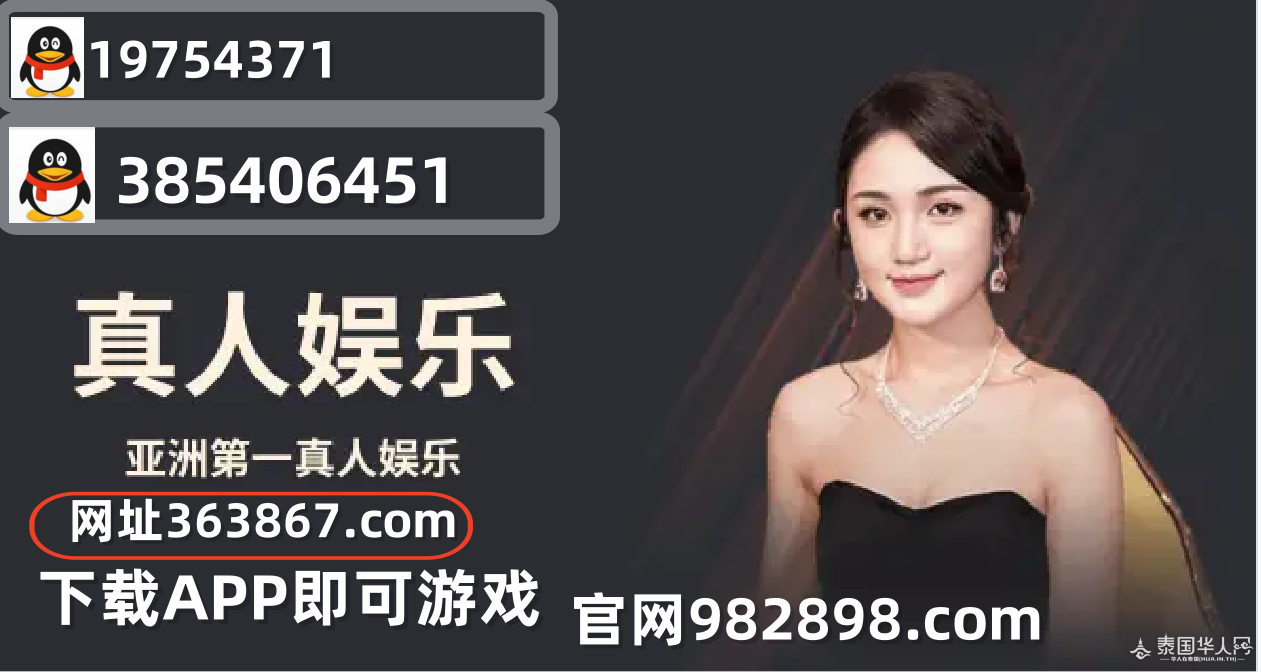 91448CD3-7C7B-433a-8EEA-7CB3C084A52F.png