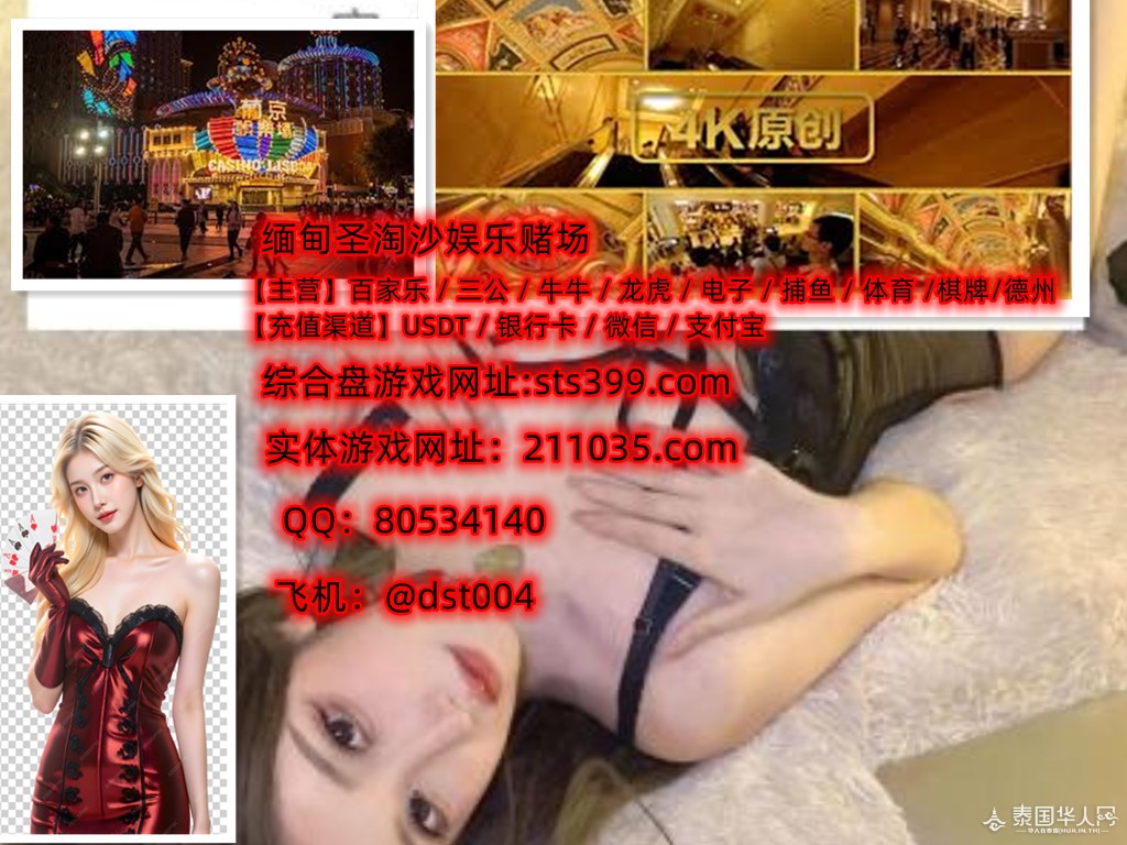 1a33c3a1534f1f3be632af8f206a0732.jpg