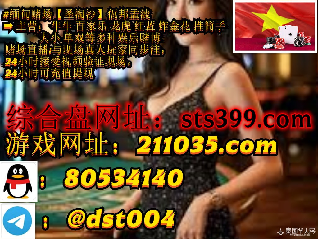 下载 (45).jpg