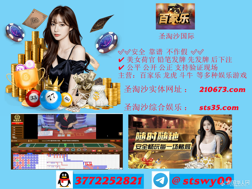 截图20250903204442.png