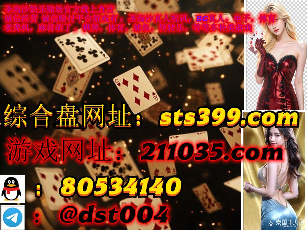 1c3e4c5575be20017e364ce427dde0a7.jpg