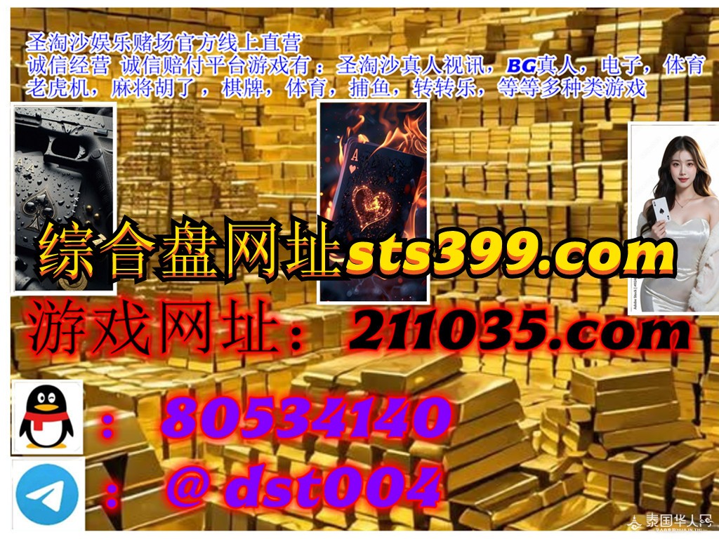 1c3e4c5575be20017e364ce427dde0a72.jpg