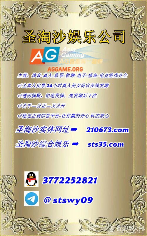 42d8f00ce611b4b307e3d7c8346cdfc3.jpg
