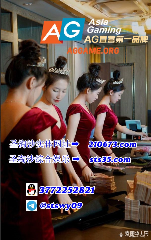 55afe28ce6039646ad7309938eb8372f.jpg