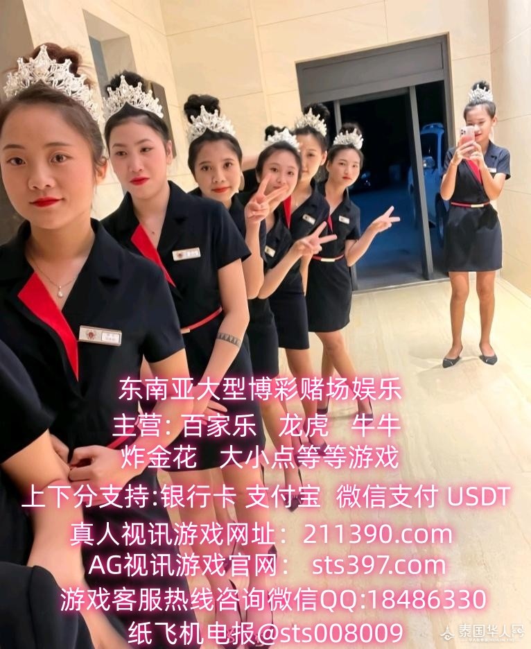 5_副本.jpg