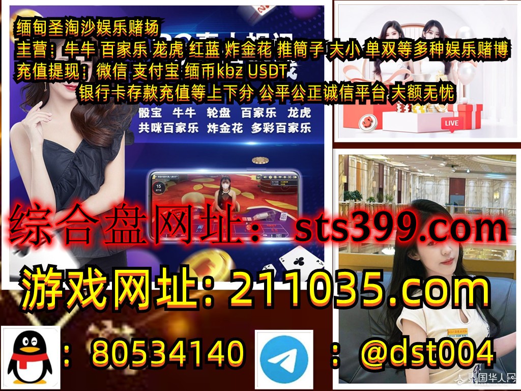 下载 (28).jpg