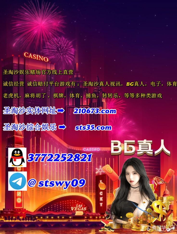 817d1271b7eb8852f6484c0e3001c41a.jpg