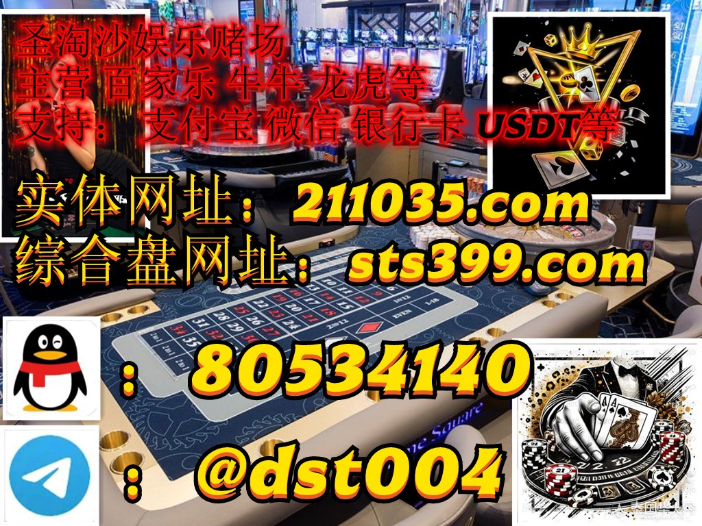 8a29c6020b584a0e7832519d7733d502.jpg