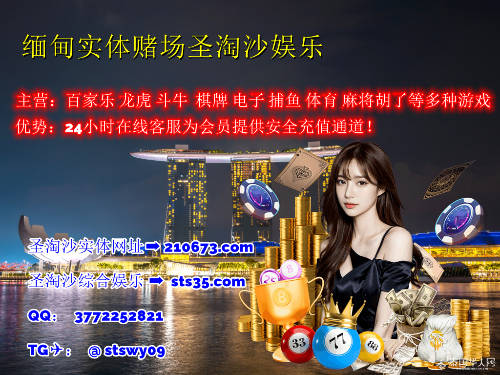 dae79ddb4a4197f10d5412fa4e8b0694db514d951e7a14-1BawW8_fw1200-e1739263161705-1024x959.png