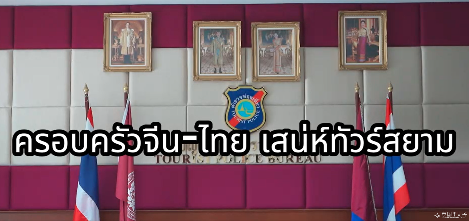 pic1.png