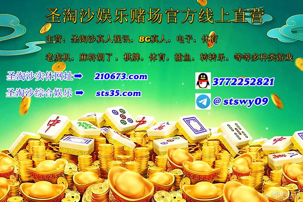 cb6f59edaa795a2b6cb050158db15220.jpg