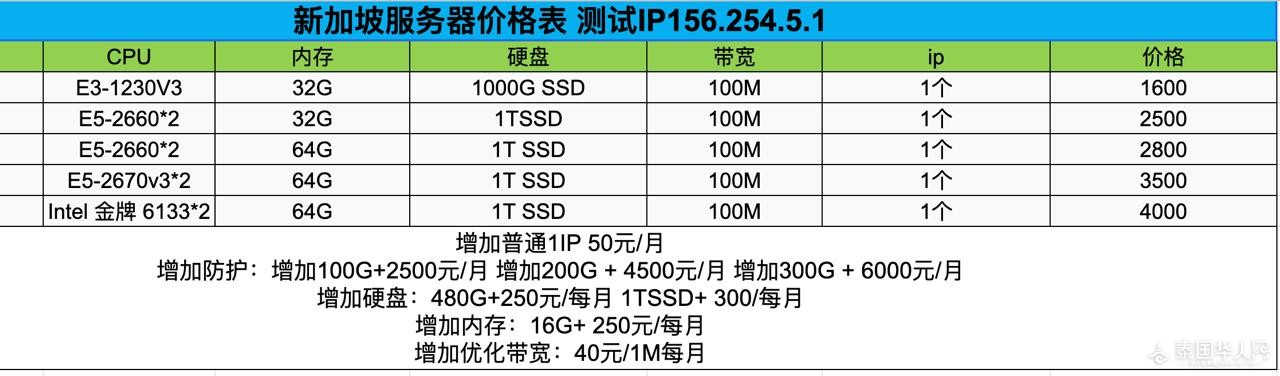 photo_2568-10-17 10.54.58.jpeg