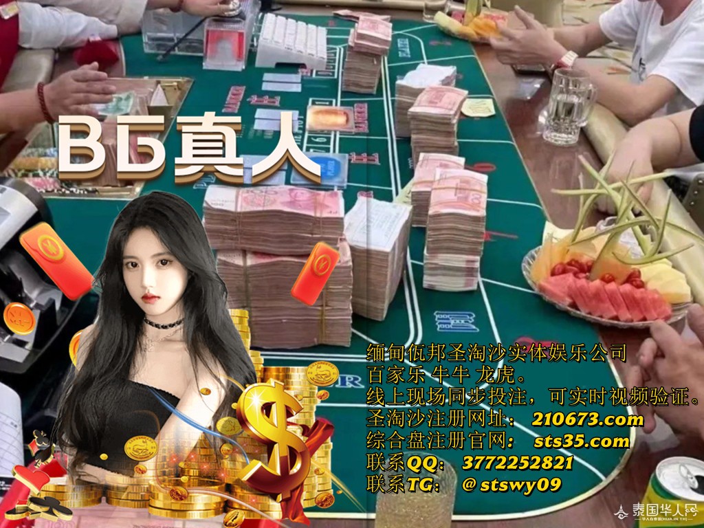 333.jpg