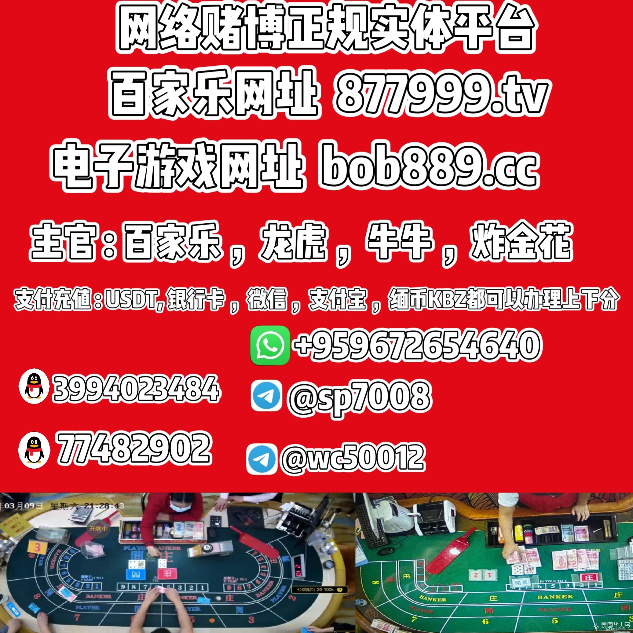 MEITU_20251019_114957892.jpg