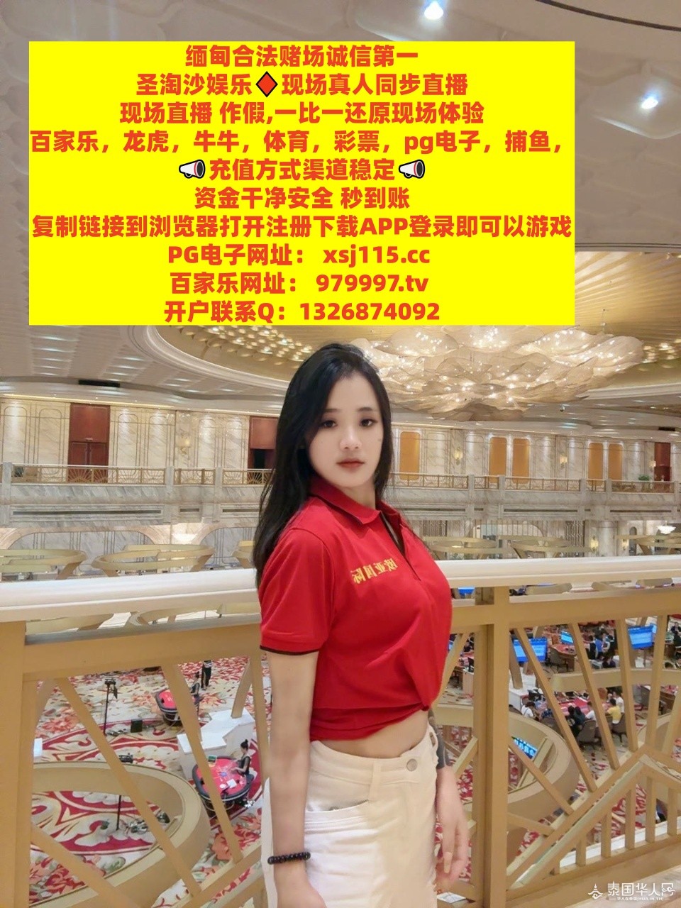 17.jpg