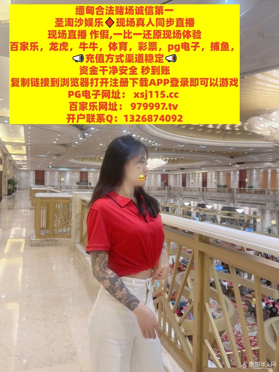 18.jpg