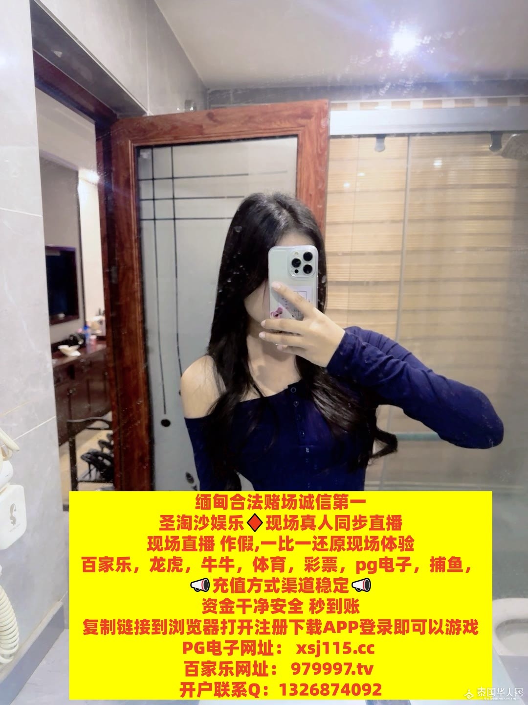 19.jpg