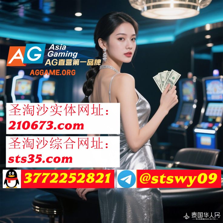 1667630395f4013af45476ee4e6b6a3f_副本.jpg