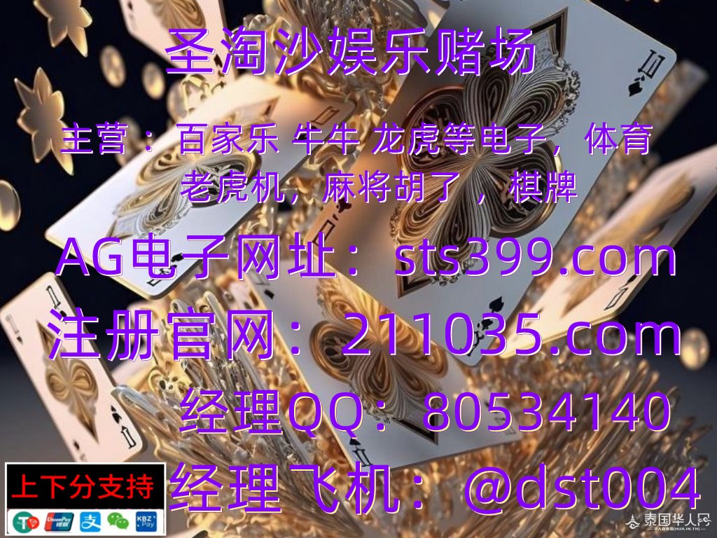 2326ab361a1b6ad830c00da7892e887d.jpg