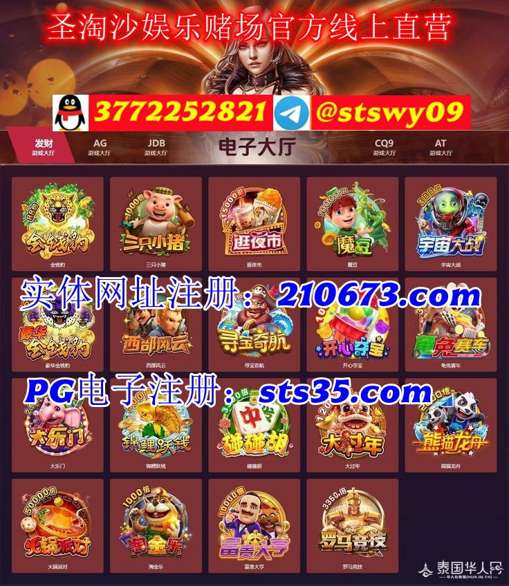 44992f6c227e775c035ab71f3f58a64f_副本.jpg
