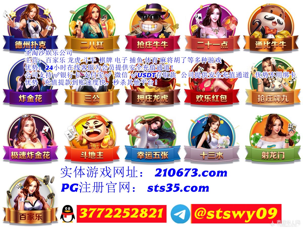 053b6a204cccec23ef6972d20fd6b601_副本.jpg
