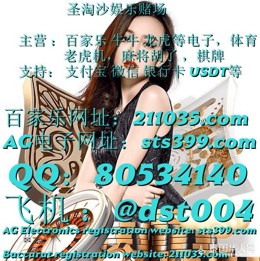 88490b5775f0d4748f992e2c99320fcf.jpg