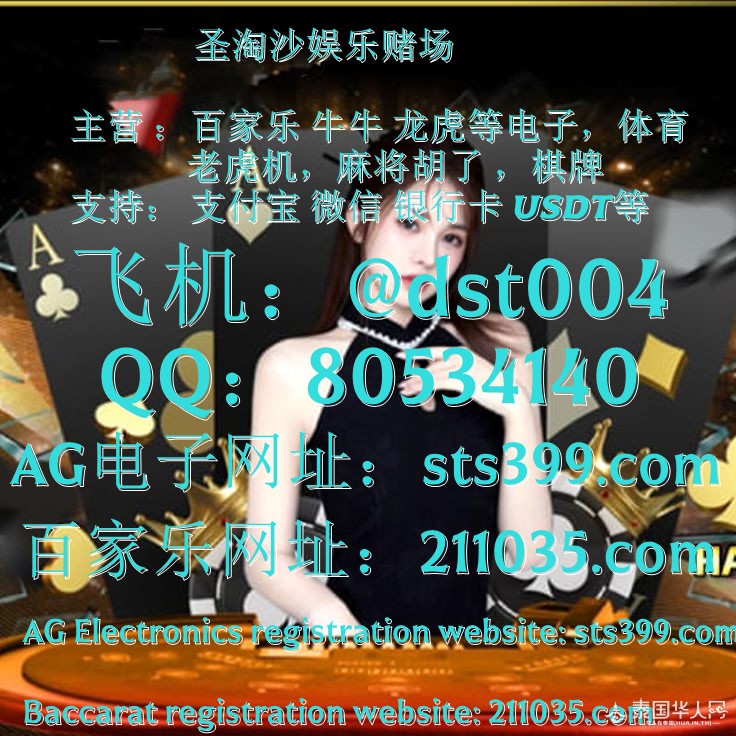 50ea711868b47df8bb98fe18304e42a2.jpg