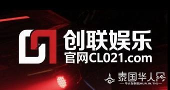 photo_2025-10-08_22-21-38 (6).jpg photo_2025-10-08_22-21-38 (6).jpg