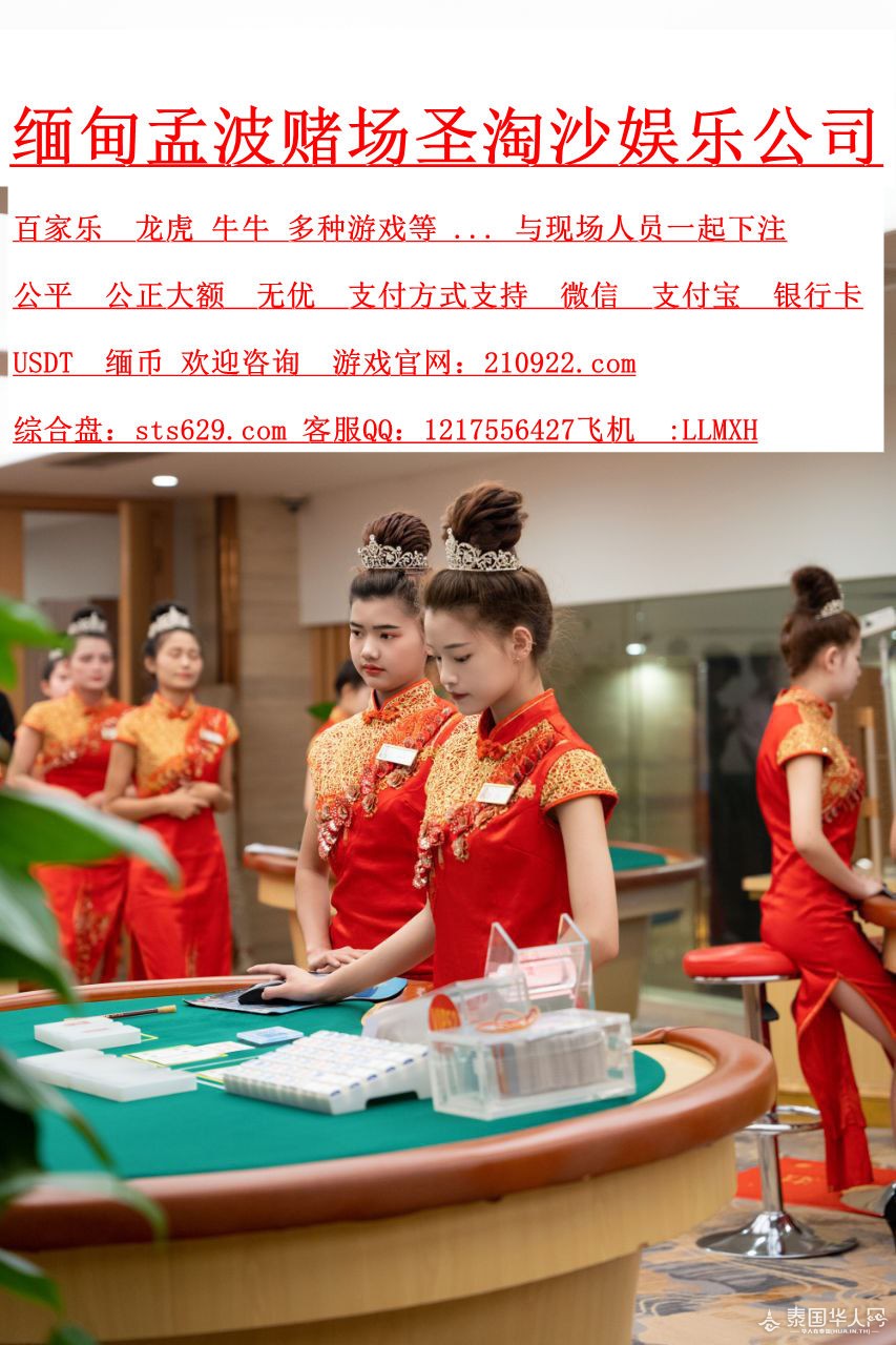 photo_2025-08-23_13-13-08 (2)_副本.jpg