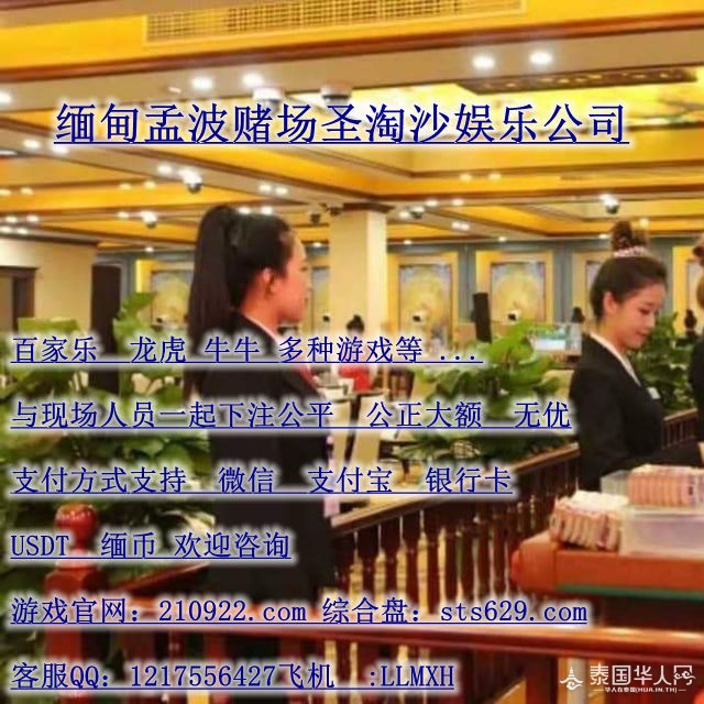 photo_2025-08-23_15-28-41 (2)_副本.jpg