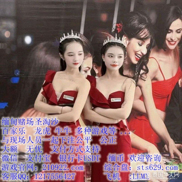 photo_2025-10-17_17-23-17 (2)_副本.jpg