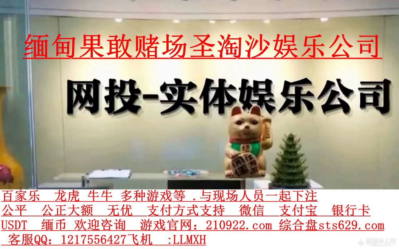 photo_2025-09-07_19-18-18 (3)_副本.jpg