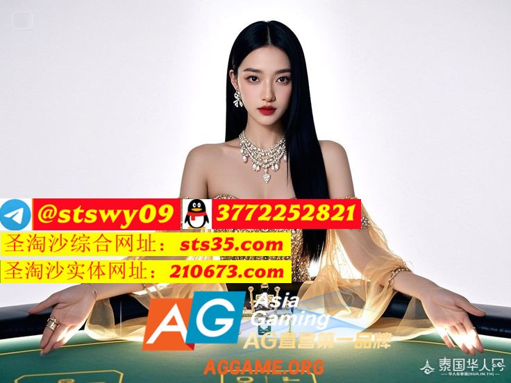 8e94dbc893cdf500585e1552e49eaa34.jpg