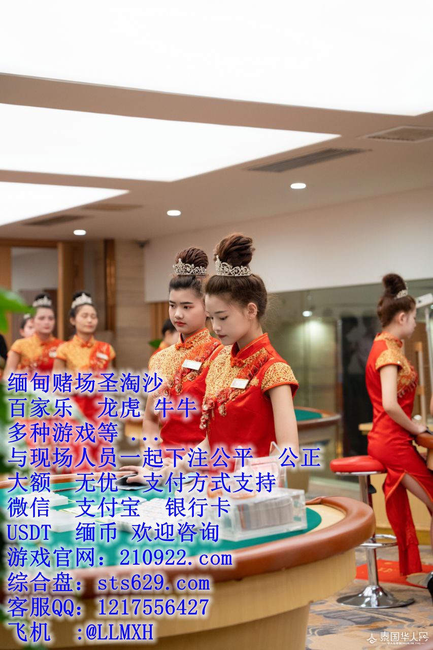 photo_2025-08-23_13-13-08 (2)_副本.jpg