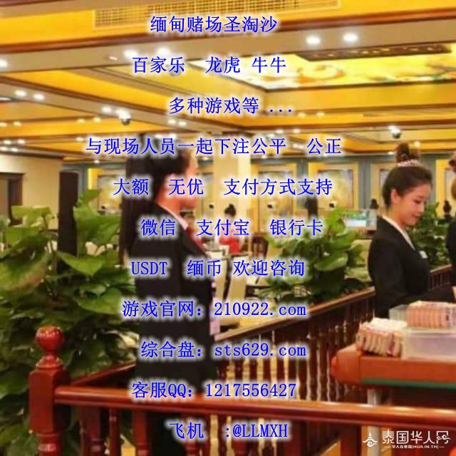 photo_2025-08-23_15-28-41 (2)_副本.jpg