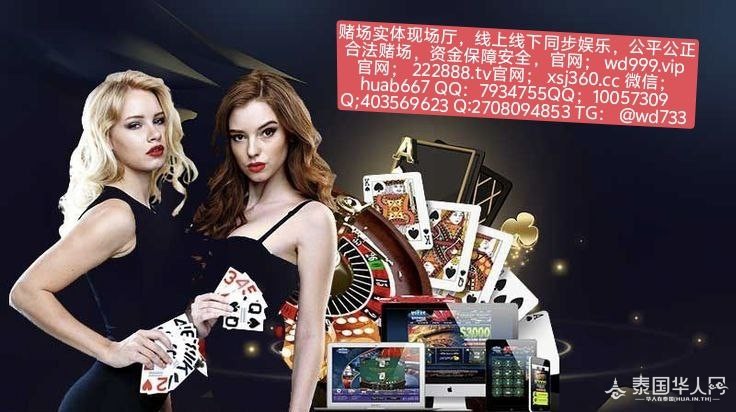 photo_2025-08-25_13-51-57.jpg photo_2025-08-25_13-51-57.jpg