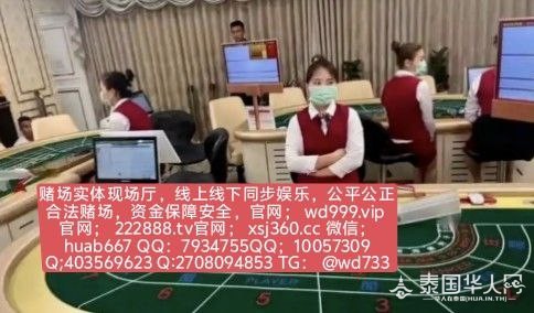 photo_2025-08-25_13-51-58 (2).jpg photo_2025-08-25_13-51-58 (2).jpg