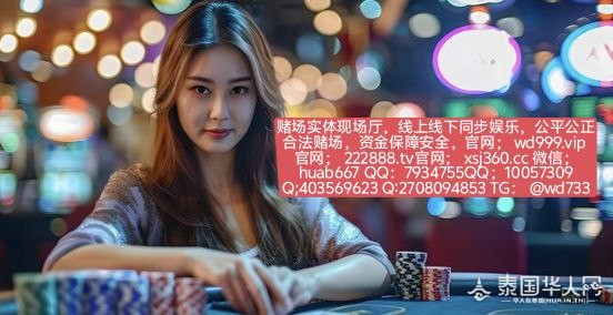 photo_2025-08-25_13-51-58 (3).jpg photo_2025-08-25_13-51-58 (3).jpg