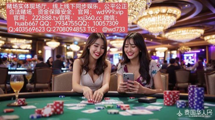 photo_2025-08-25_13-51-58.jpg photo_2025-08-25_13-51-58.jpg