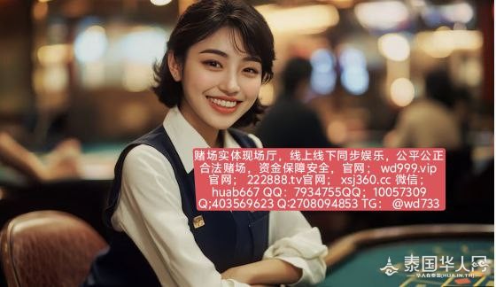 photo_2025-08-25_13-51-59 (2).jpg photo_2025-08-25_13-51-59 (2).jpg