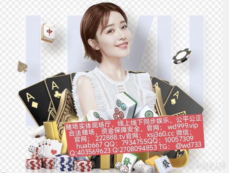 photo_2025-08-25_13-51-59 (3).jpg photo_2025-08-25_13-51-59 (3).jpg