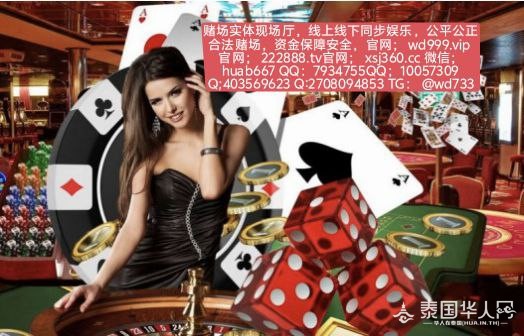 photo_2025-08-25_13-52-01 (2).jpg