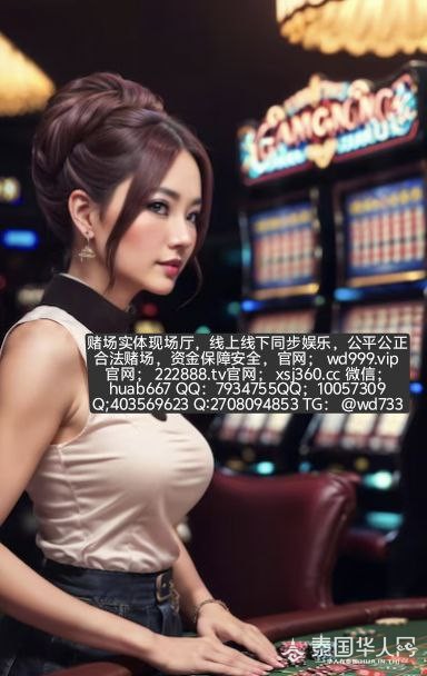 photo_2025-08-25_13-52-02.jpg photo_2025-08-25_13-52-02.jpg