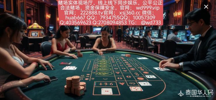 photo_2025-08-25_13-52-06 (3).jpg photo_2025-08-25_13-52-06 (3).jpg