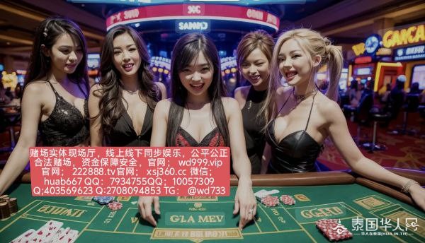 photo_2025-08-25_13-52-06 (5).jpg photo_2025-08-25_13-52-06 (5).jpg