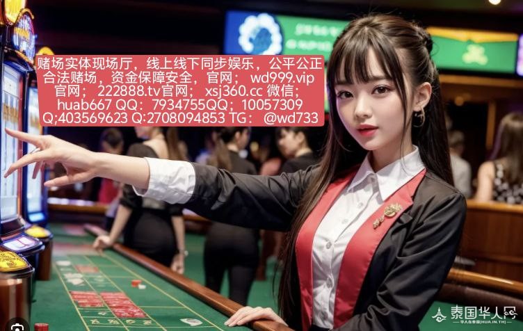 photo_2025-08-25_13-52-06.jpg photo_2025-08-25_13-52-06.jpg