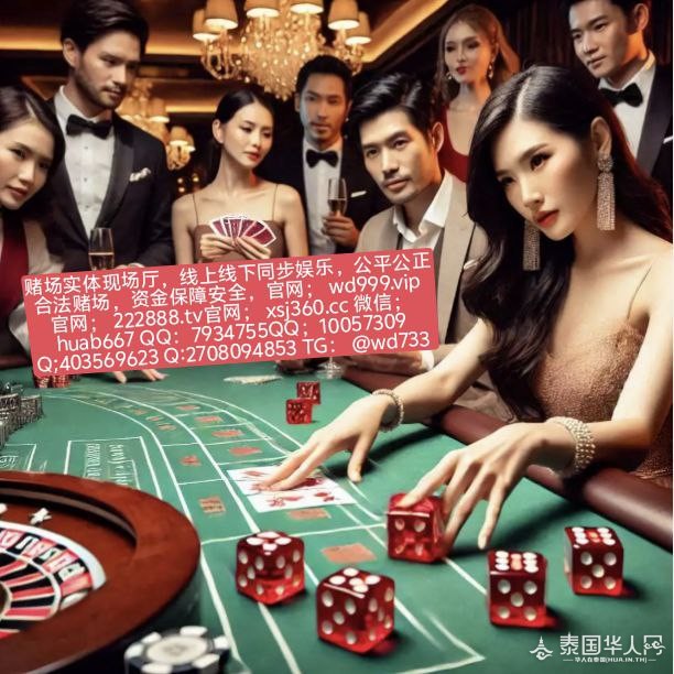 photo_2025-08-25_13-52-07 (2).jpg photo_2025-08-25_13-52-07 (2).jpg