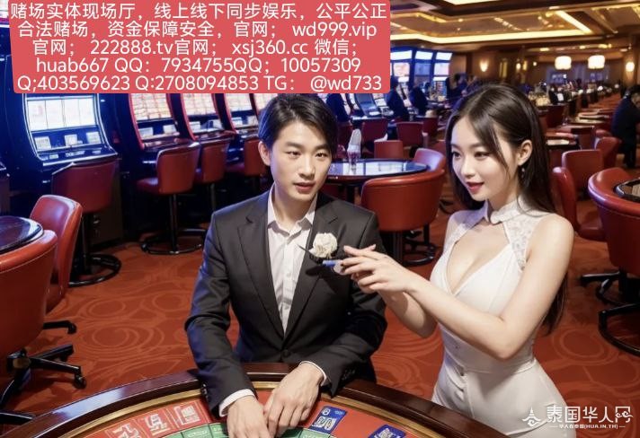 photo_2025-08-25_13-52-08 (2).jpg