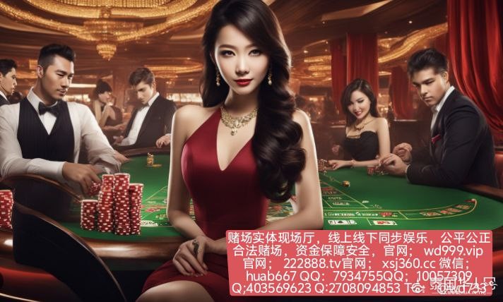 photo_2025-08-25_13-52-08.jpg photo_2025-08-25_13-52-08.jpg