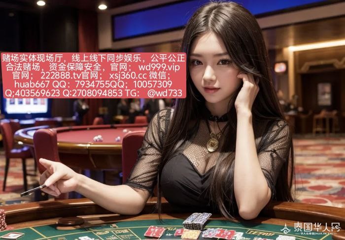 photo_2025-08-25_13-52-09.jpg photo_2025-08-25_13-52-09.jpg